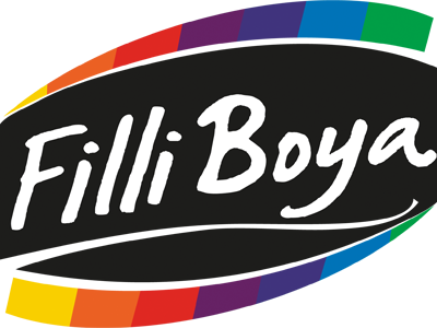 Client Logo
