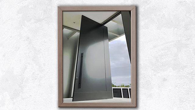 Gallery Image 7
