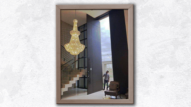 Gallery Image 8