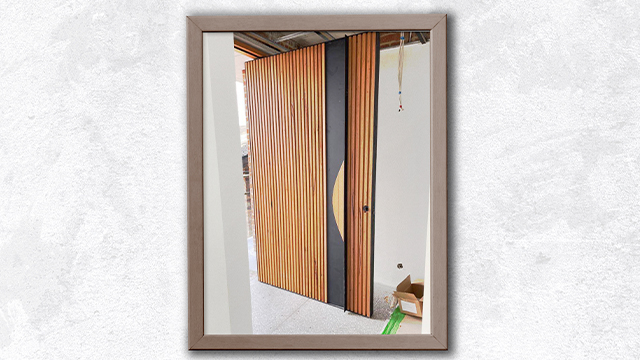 Gallery Image 5