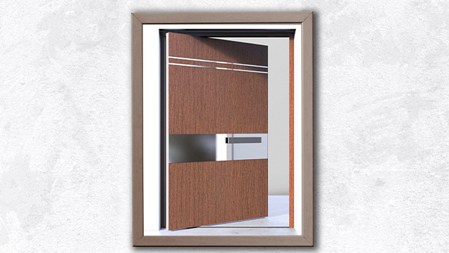 Gallery Image 6