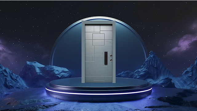 Gallery Image 1