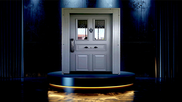 Gallery Image 8