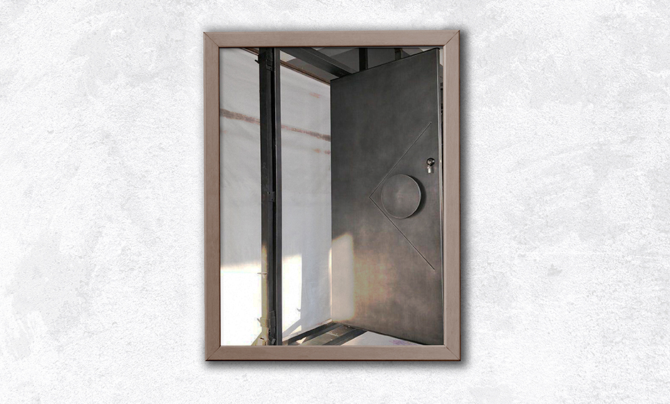 Portfolio Item