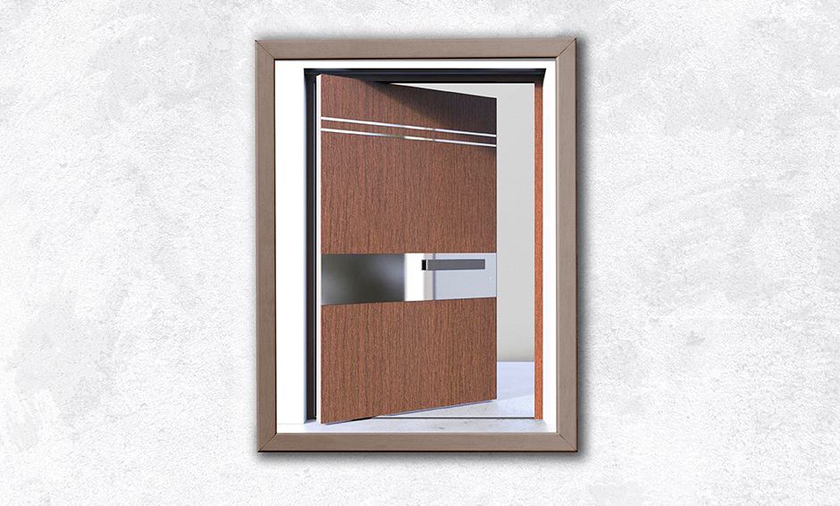Portfolio Item