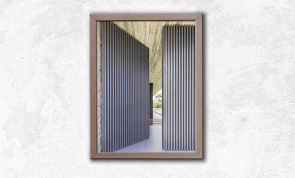 Portfolio Item