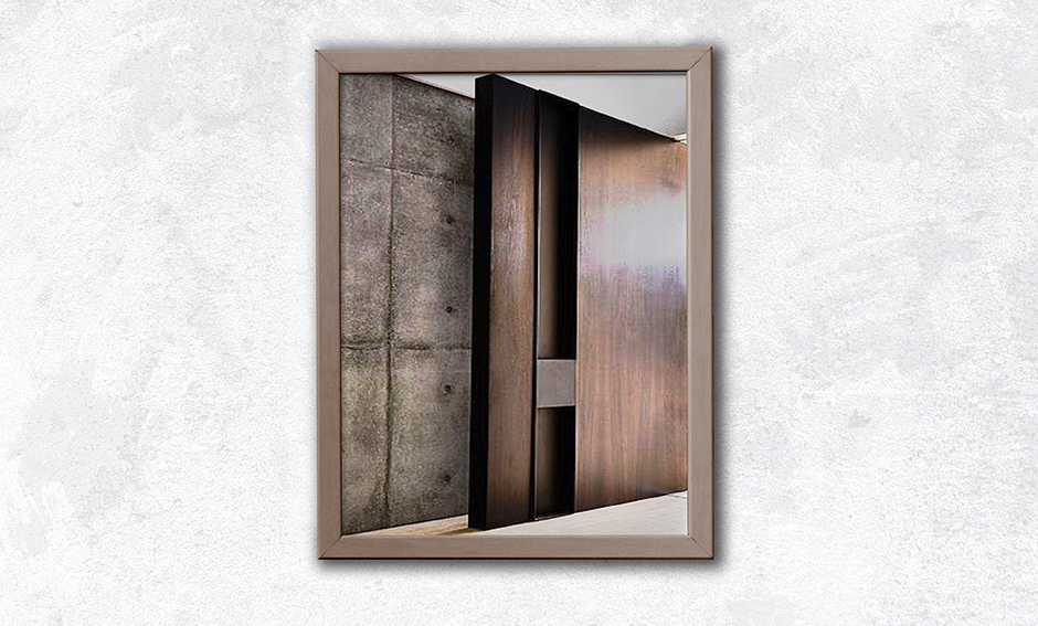 Portfolio Item