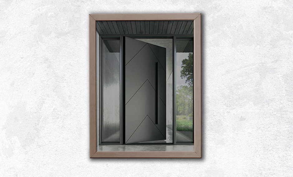 Portfolio Item
