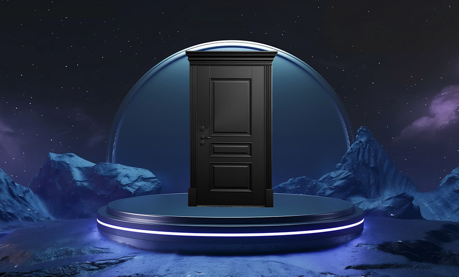 Portfolio Item