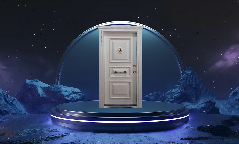Portfolio Item