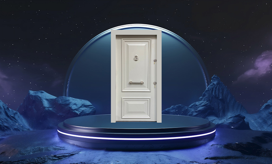 Portfolio Item