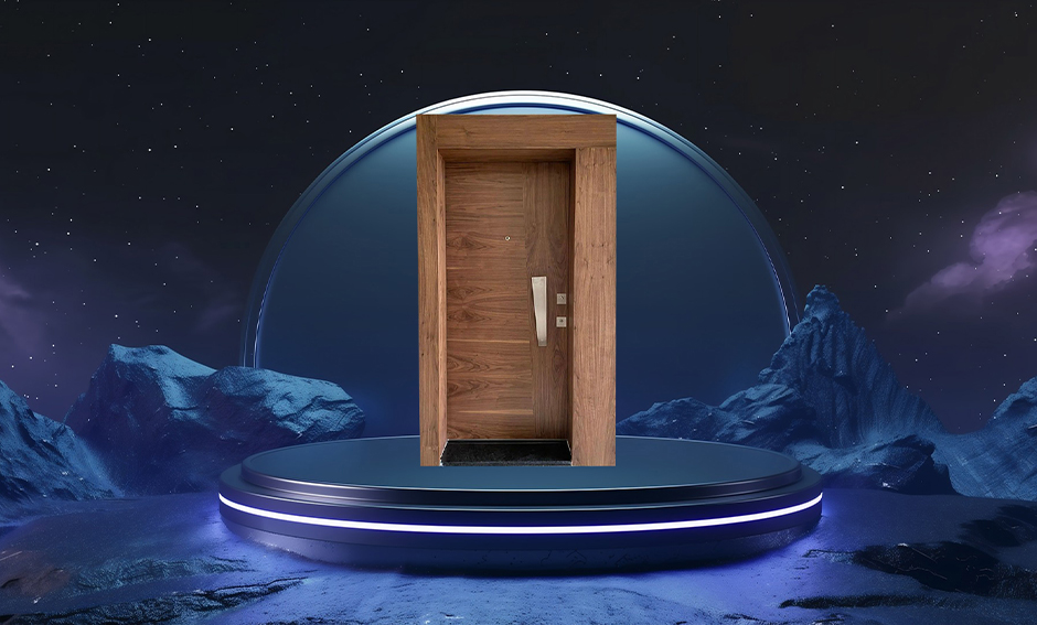 Portfolio Item