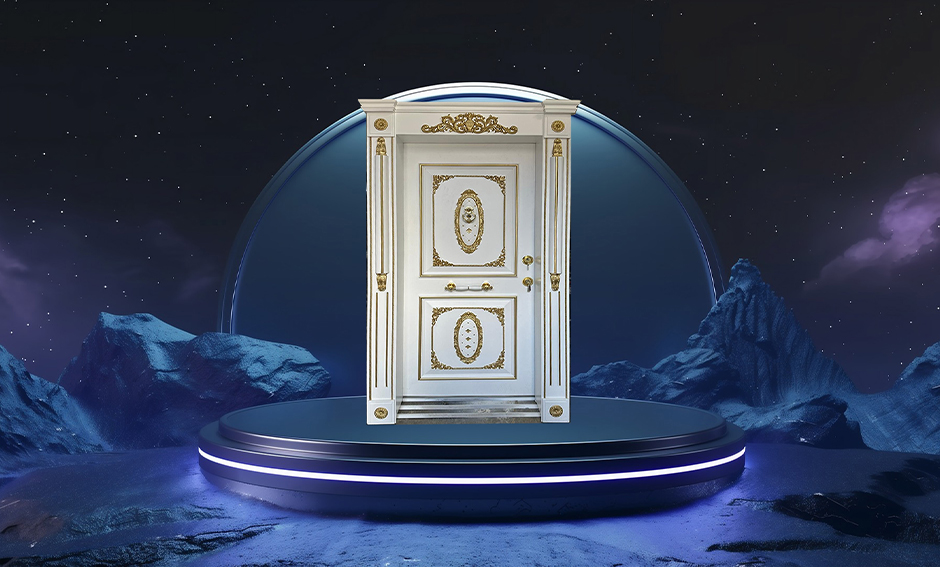 Portfolio Item