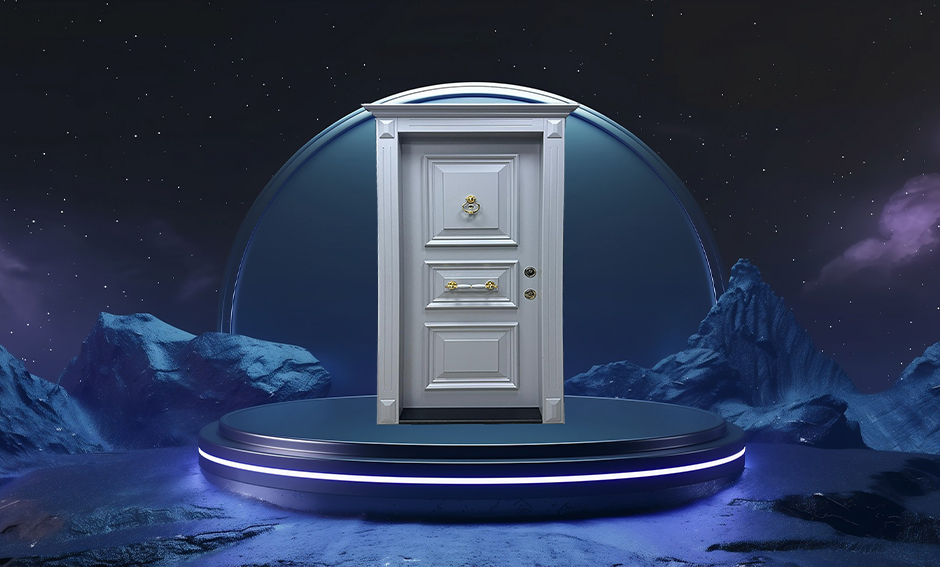 Portfolio Item