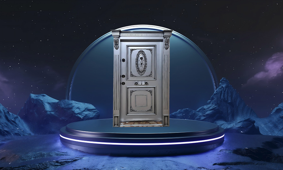 Portfolio Item