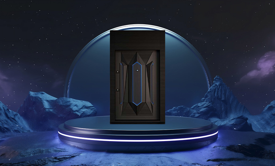 Portfolio Item