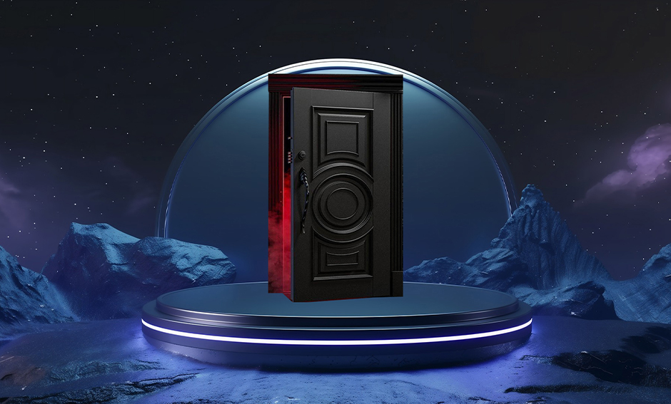 Portfolio Item