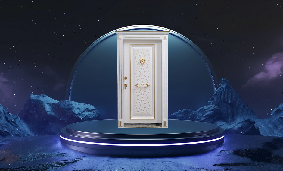 Portfolio Item