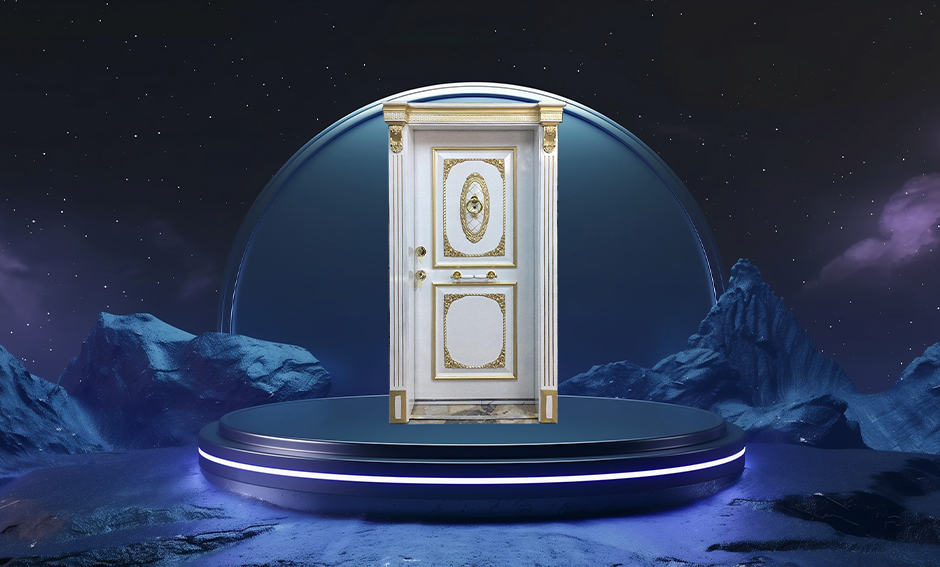 Portfolio Item